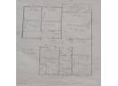 Apartament cu 4 camere decomandate, 80mp, etaj intermediar, superfinisat